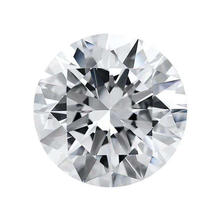 Diamante Redondo 1.40 CT D VS1