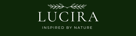 LUCIRA